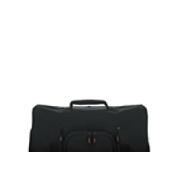 Gator Cases G-CLUB CONTROL Borsa messenger controller MIDI DJ