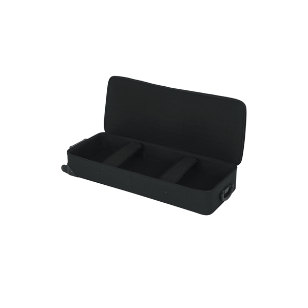 Gator Cases GK-49 Custodia Tastiera 49 tasti