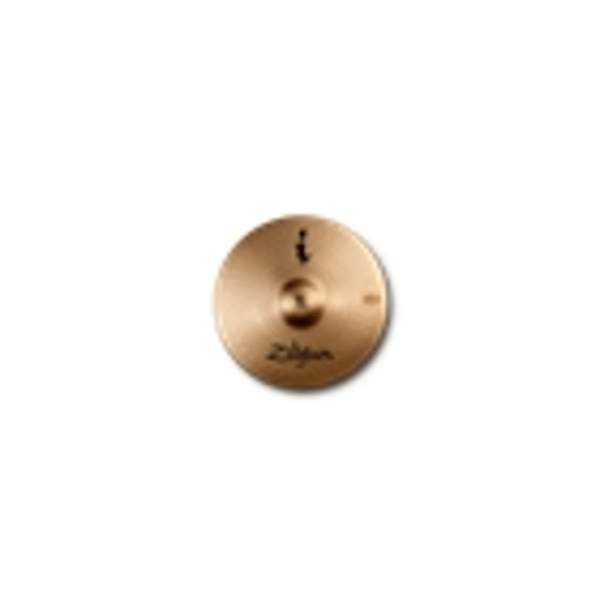 Zildjian ILH14C-14" I Crash