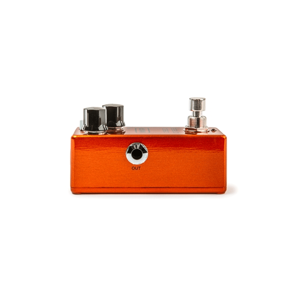 Mxr M279 Deep Phase