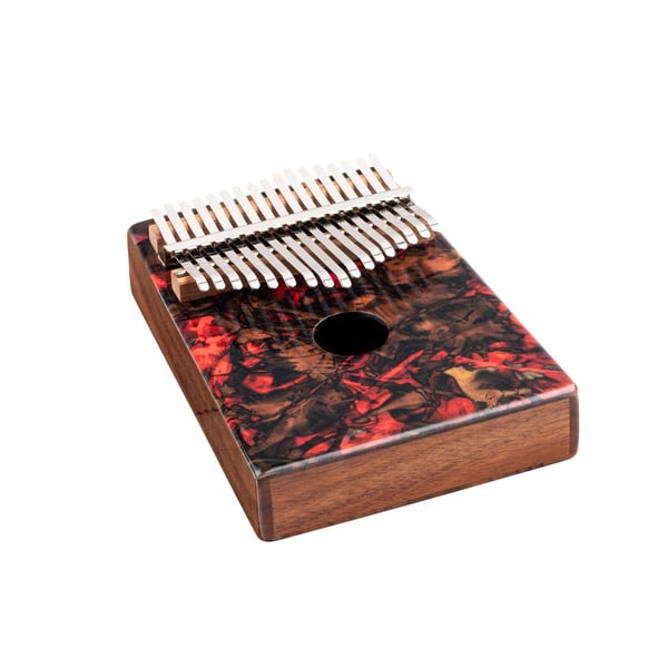 MEINL KA17LV