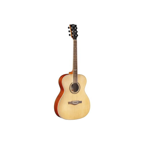Eko Guitars NXT A100 Natural