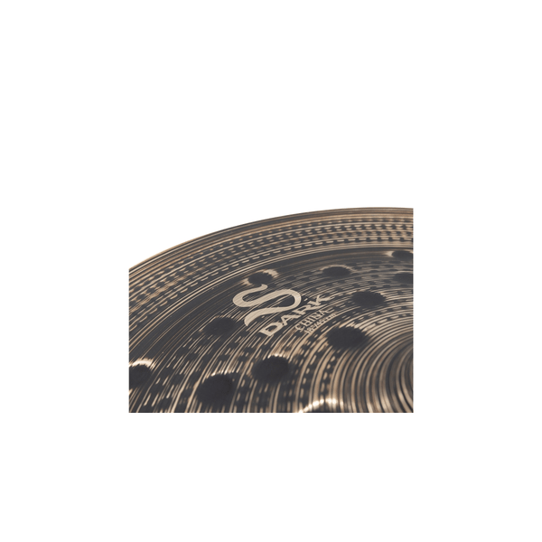 Zildjian SD18CH - 18" S Dark China