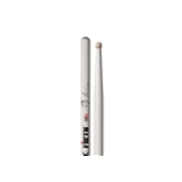 Vic Firth SMT - Signature Mike Terrana