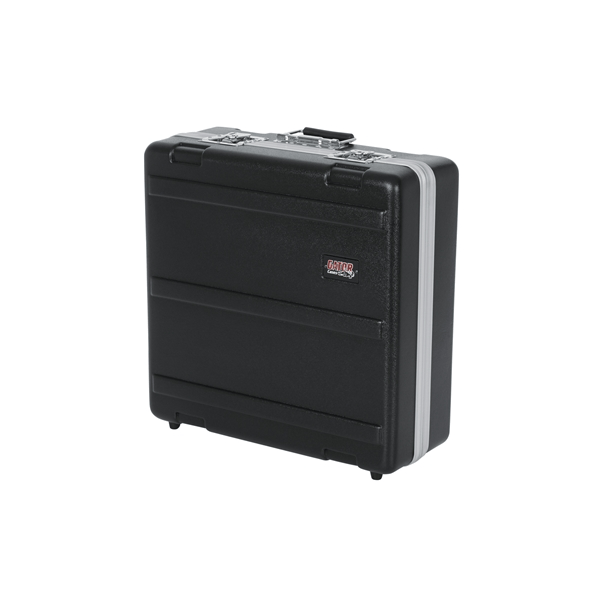 Gator Cases G-MIX 17X18 Custodia ATA Mixer 17" X 18"