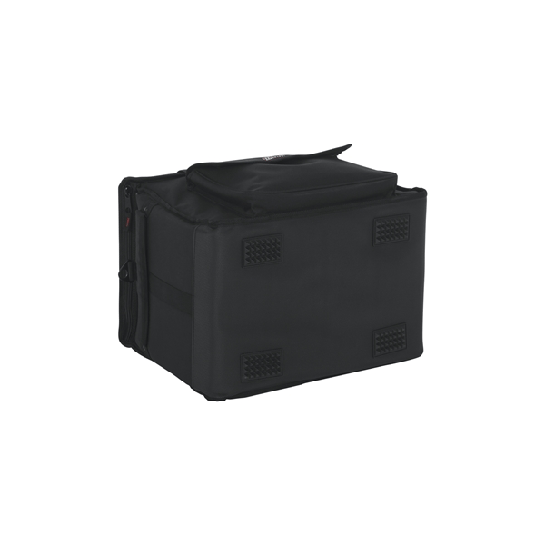 Gator Cases G-STUDIOMON1 Borsa Studio Monitor 5"