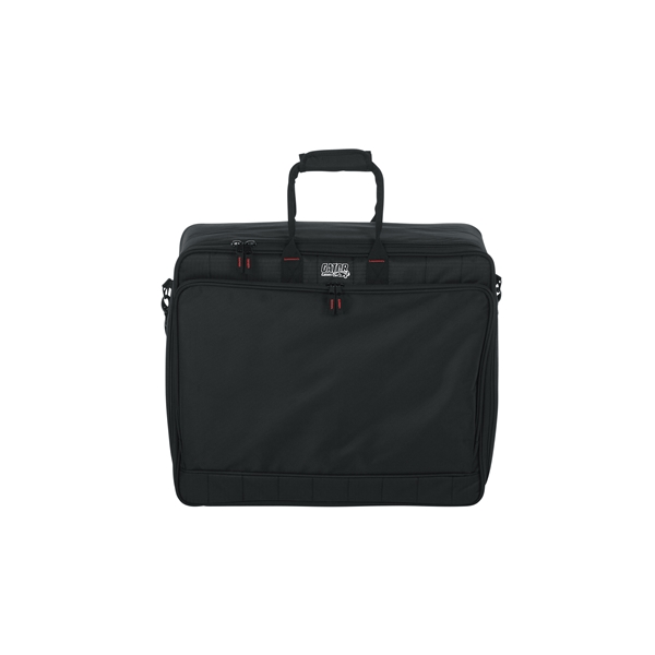 Gator Cases G-MIXERBAG-2118 Borsa mixer/attrezzatura 53,3 x 45,7 x 17,8 cm