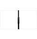 ico 2