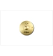 ico 3