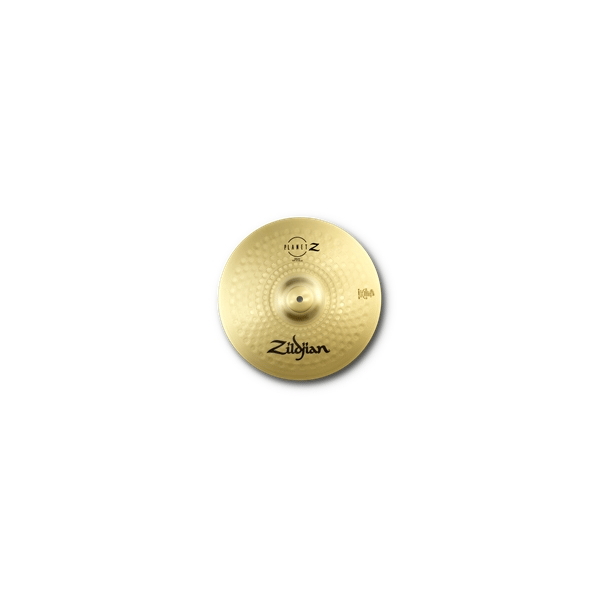 Zildjian ZP14T-14" Planet Z HiHat Top