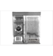 ico 1
