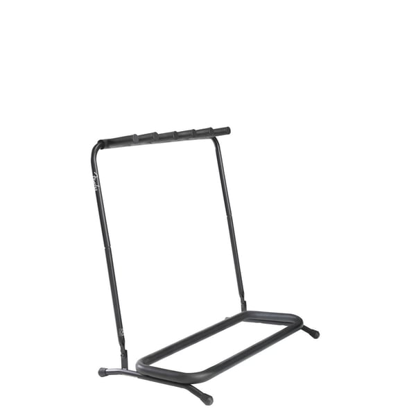 FENDER Multi-Stand 5