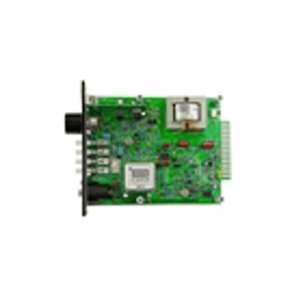 Radial Engineering Jensen Twin-Servo 500