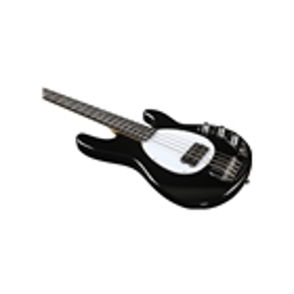 Eko Guitars MM-300 Black