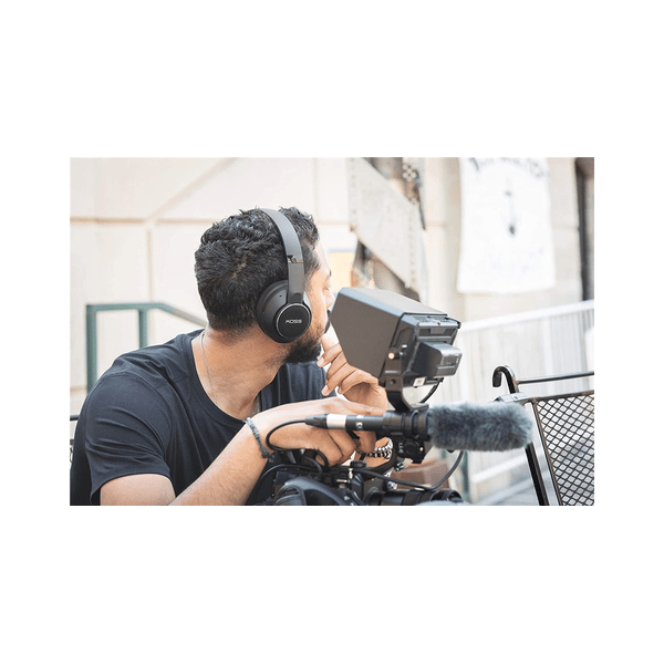 Koss BT740iQZ