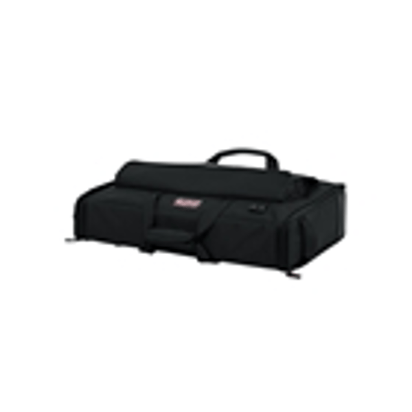 Gator Cases G-LCD-TOTE-SM Borsa imbottita monitor LCD Small