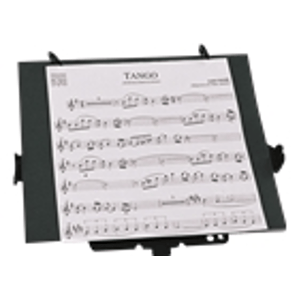 SML Paris ASM HC200 Supporto per pad per polso