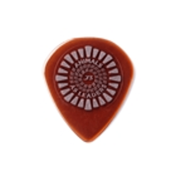 Dunlop AALR01 Animals As Leaders .73 Refill Bag/12