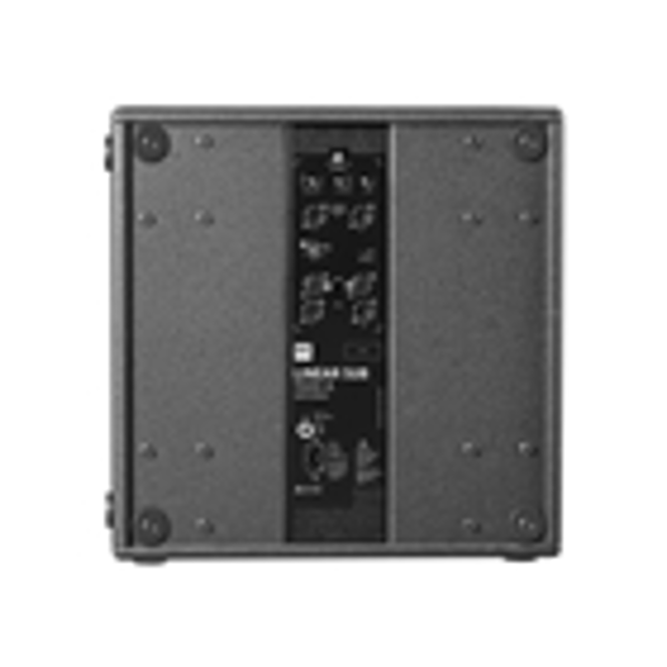 HK Audio L Sub 1500 A
