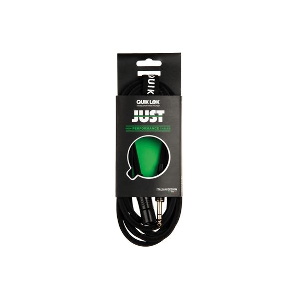 Quik Lok JUST/MJS-3