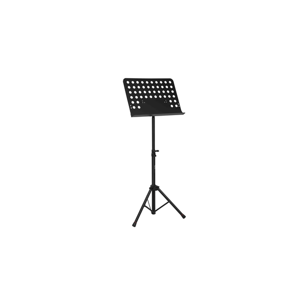 Gator Frameworks GFW-MUS-0500 - Leggio musicale leggero