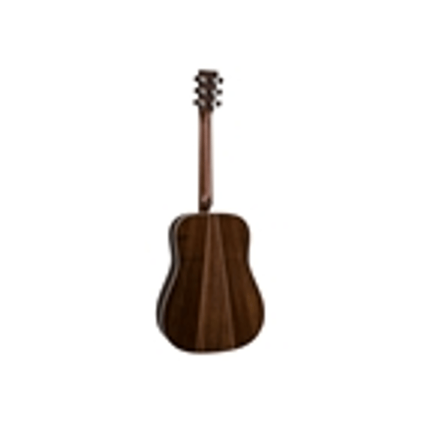 Martin & Co. D-35 REIMAGINED Sunburst W/LRB