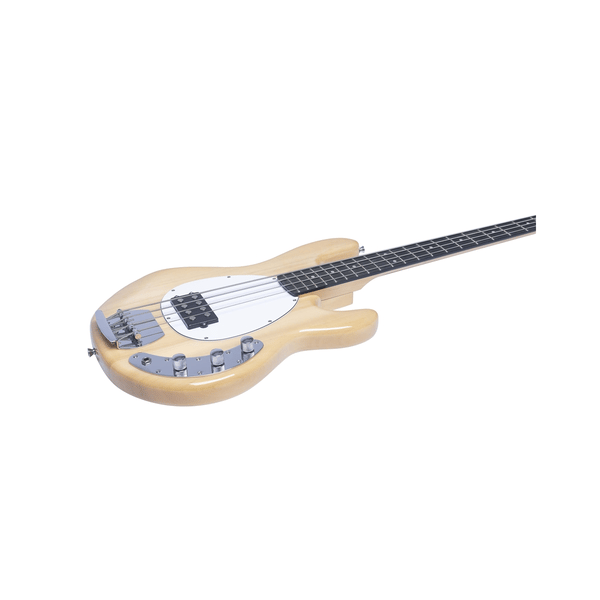 Eko Guitars MM-300 Natural mk2