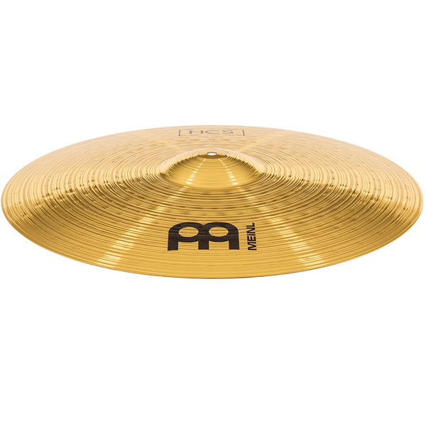 MEINL HCS22R