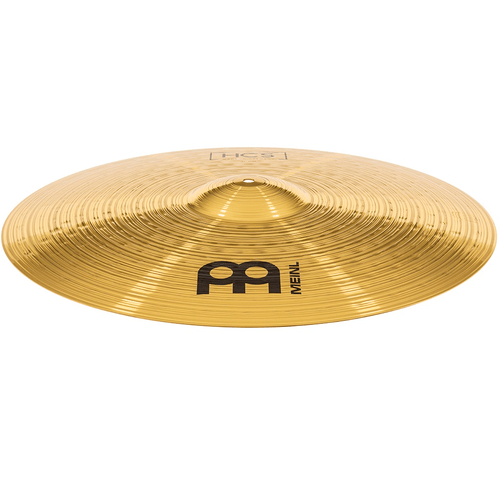 MEINL HCS22R