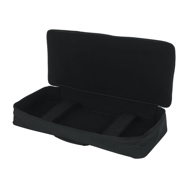 Gator Cases GKB-61 Borsa tastiera 61 tasti