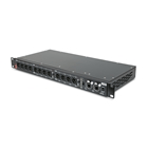 Allen & Heath DX012