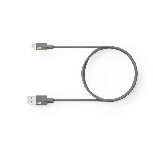 TEENAGE ENGINEERING Cavo USB da Tipo C a Tipo A