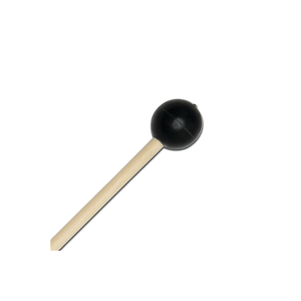 Vic Firth M5 American Custom Keyboard