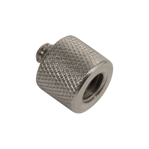 Quik Lok ADC/001 Adattatore Fotografico 1/4" M - 3/8" F