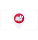 ico 2