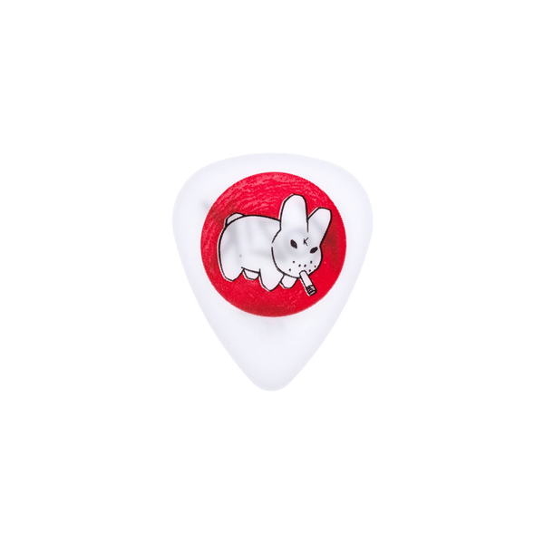 Dunlop BL23R.73 Devil Bunny .73mm Bag/36