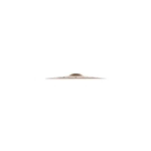 Zildjian K0888-18" K EFX