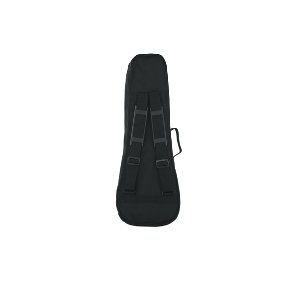 Gator Cases GBE-UKE-CON Borsa ukulele concerto