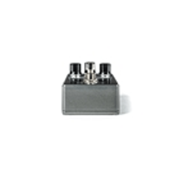 Dunlop QZ1 Cry Baby Fixed Wah