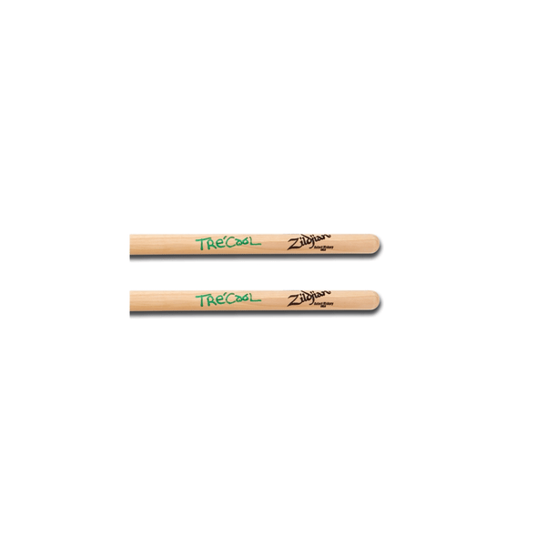 Zildjian ZASTR - Bacchette Artist Series