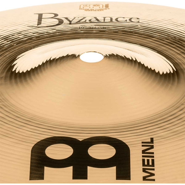 MEINL B10S-B