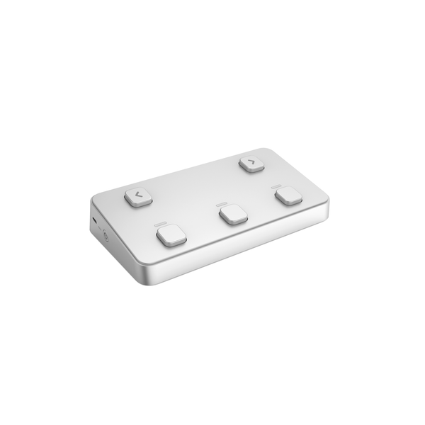 LAVA MUSIC PEDAL DE EFECTOS