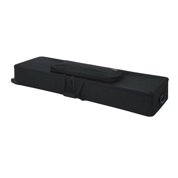 Gator Cases GK-88 XL Custodia Tastiera 88 tasti Extra Long