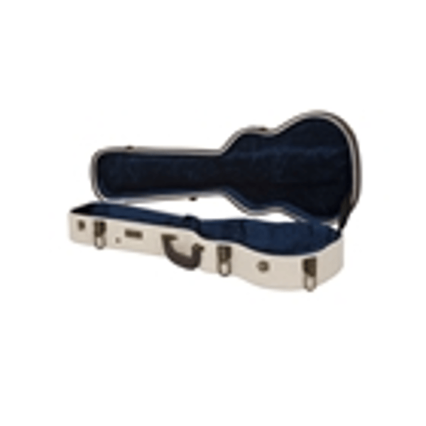 Gator Cases GW-JM UKE-TEN Custodia Ukulele Tenore Journeyman