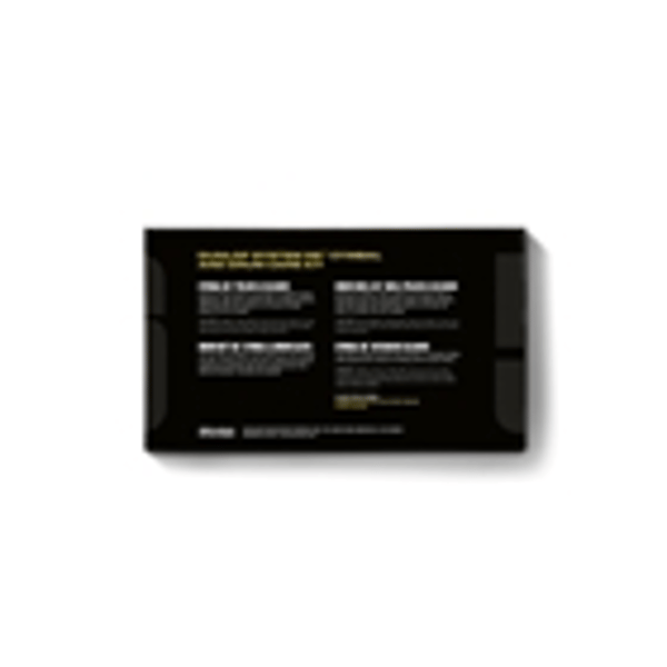 Dunlop 6400 Cymbal & Drum Care Kit