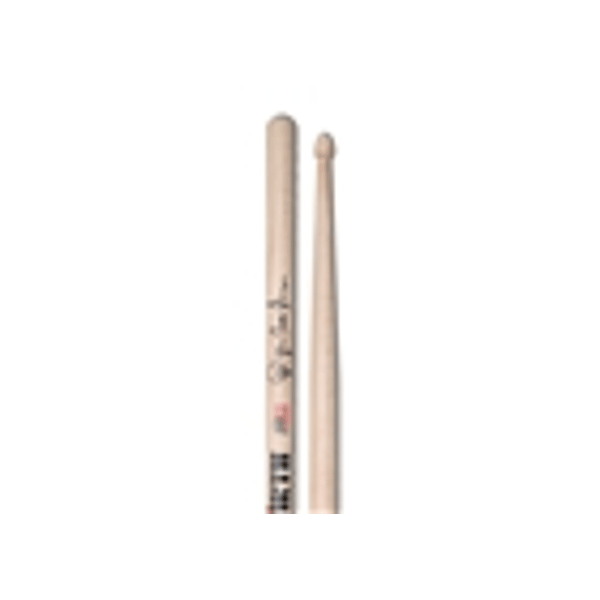 Vic Firth SAT2 - Signature Ahmir Questlove Thompson Natural