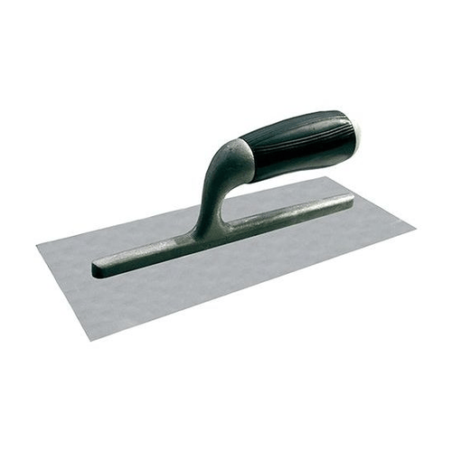 FRATTONE LISCIO