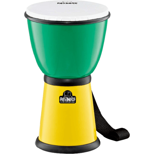 NINO PERCUSSION NINO18G/Y
