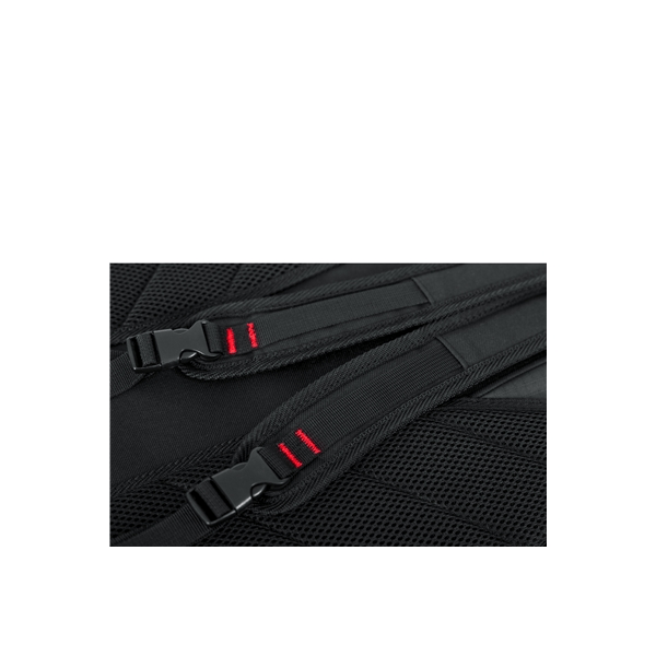 Gator Cases GB-4G-UKE SOP Borsa 4G ukulele soprano