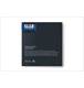 ico 3